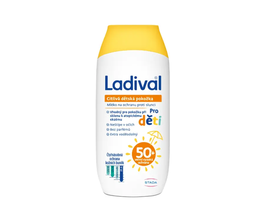 13343-ladival kids